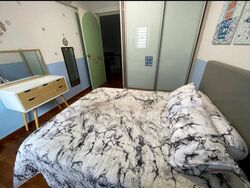 Blk 289C Nature View (Bukit Batok), HDB Executive #537504571